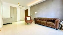 The Visionaire (D27), Condominium #410782351